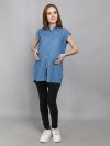 maternity dresses young moms