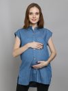pregnancy dresses online