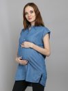 to be mom dresses