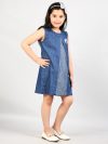kids fashion girl