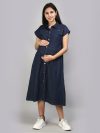 maternity dresses in india