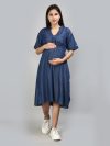 YY8A2267 premium maternity wear