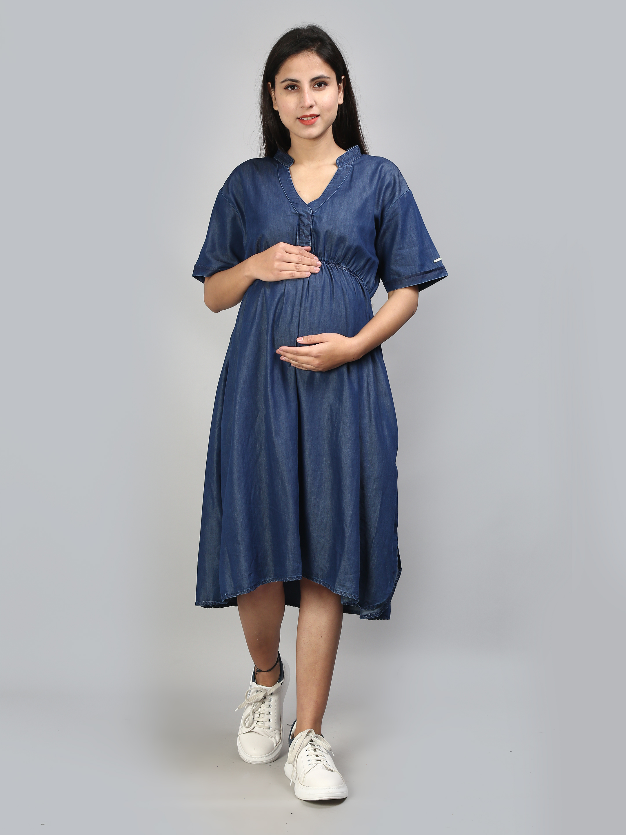 YY8A2267 premium maternity wear