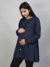 maternity fasion