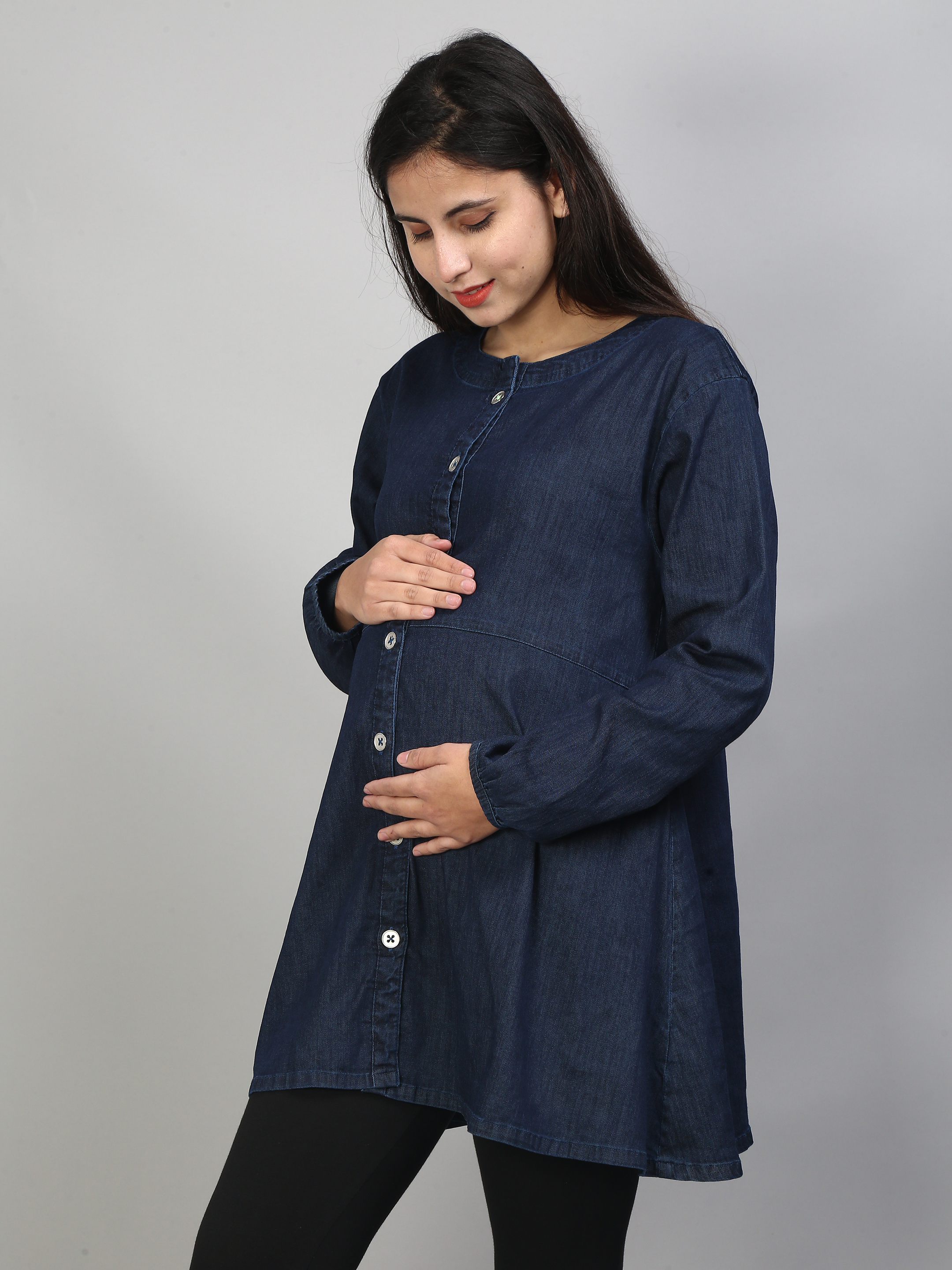 maternity fasion